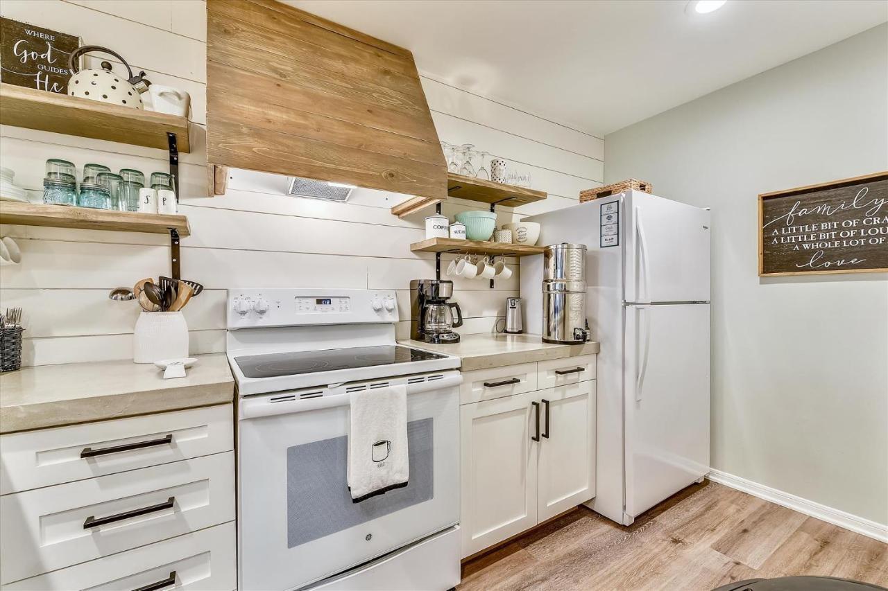 Edgewater #2108 - 2 Bedroom 2bath Sleeps 8, Free Gas Card & Free Fun! * Panama City Beach