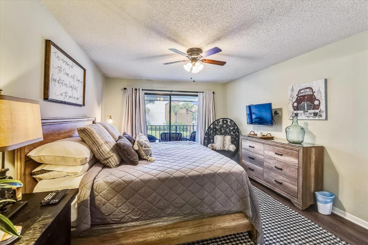 Edgewater #2108 - 2 Bedroom 2bath Sleeps 8, Free Gas Card & Free Fun!
