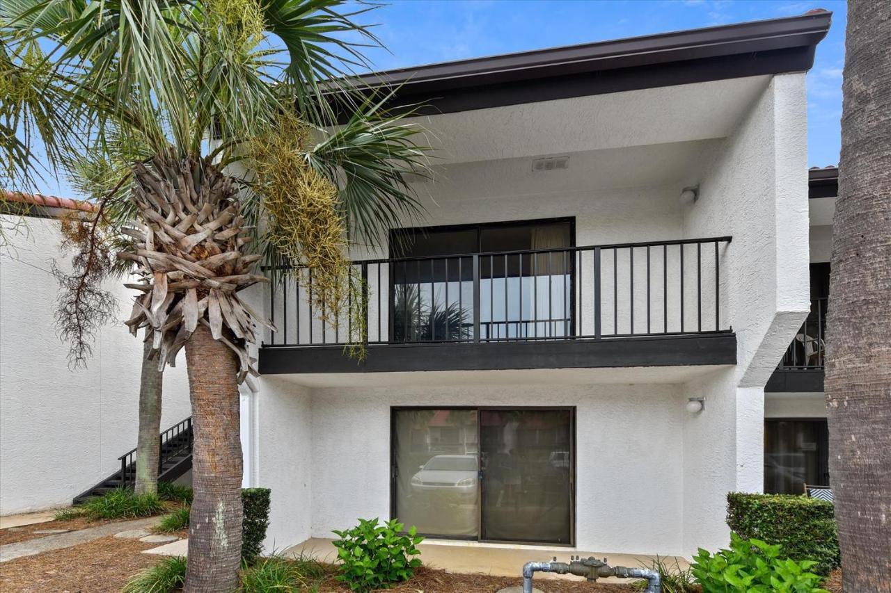 Edgewater #2108 - 2 Bedroom 2bath Sleeps 8, Free Gas Card & Free Fun! Panama City Beach