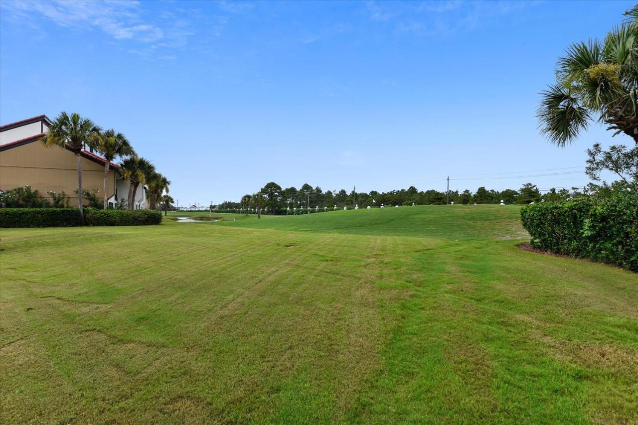Edgewater #2108 - 2 Bedroom 2bath Sleeps 8, Free Gas Card & Free Fun! Panama City Beach