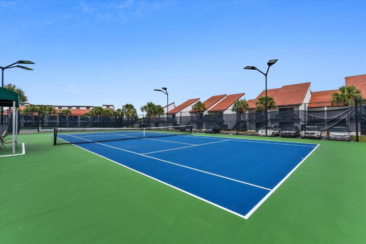 Edgewater #2108 - 2 Bedroom 2bath Sleeps 8, Free Gas Card & Free Fun!