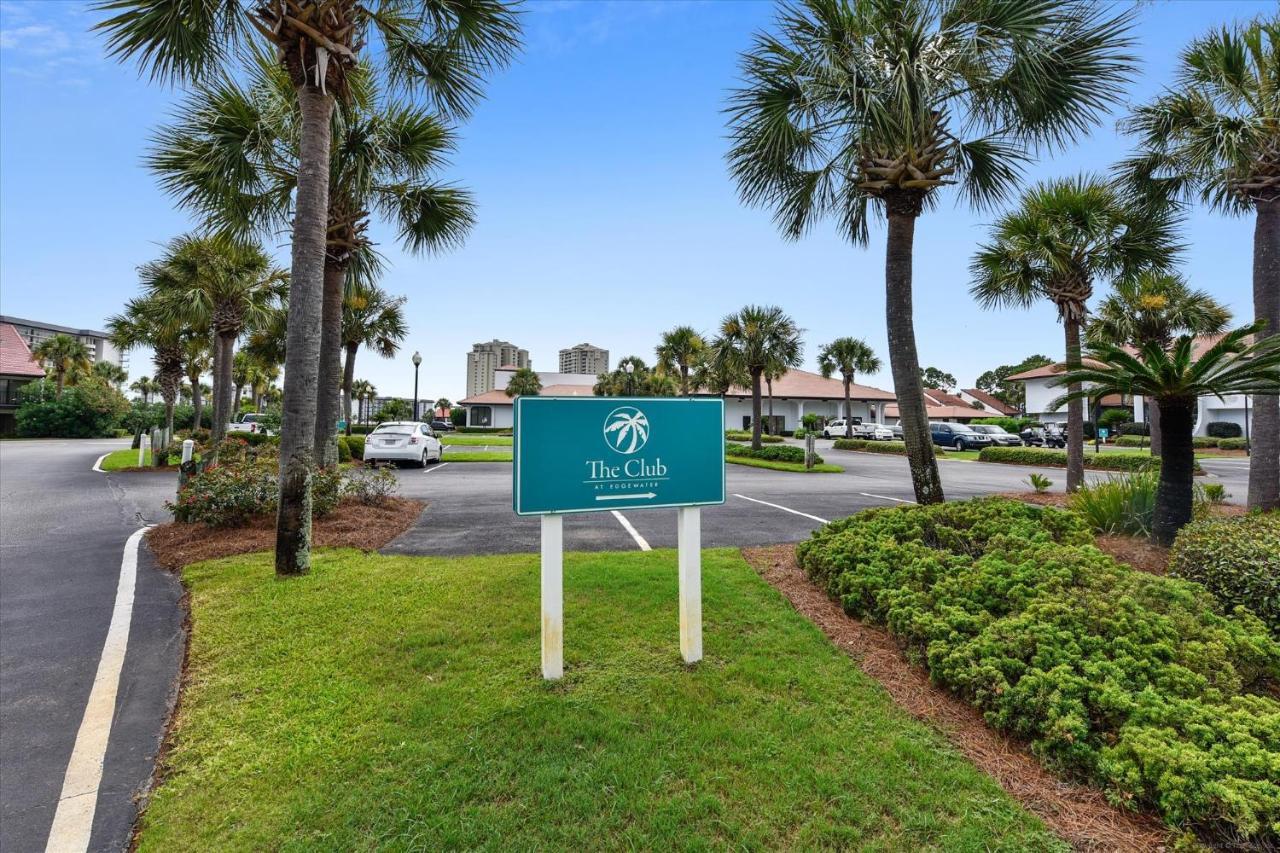 Edgewater #2108 - 2 Bedroom 2bath Sleeps 8, Free Gas Card & Free Fun!