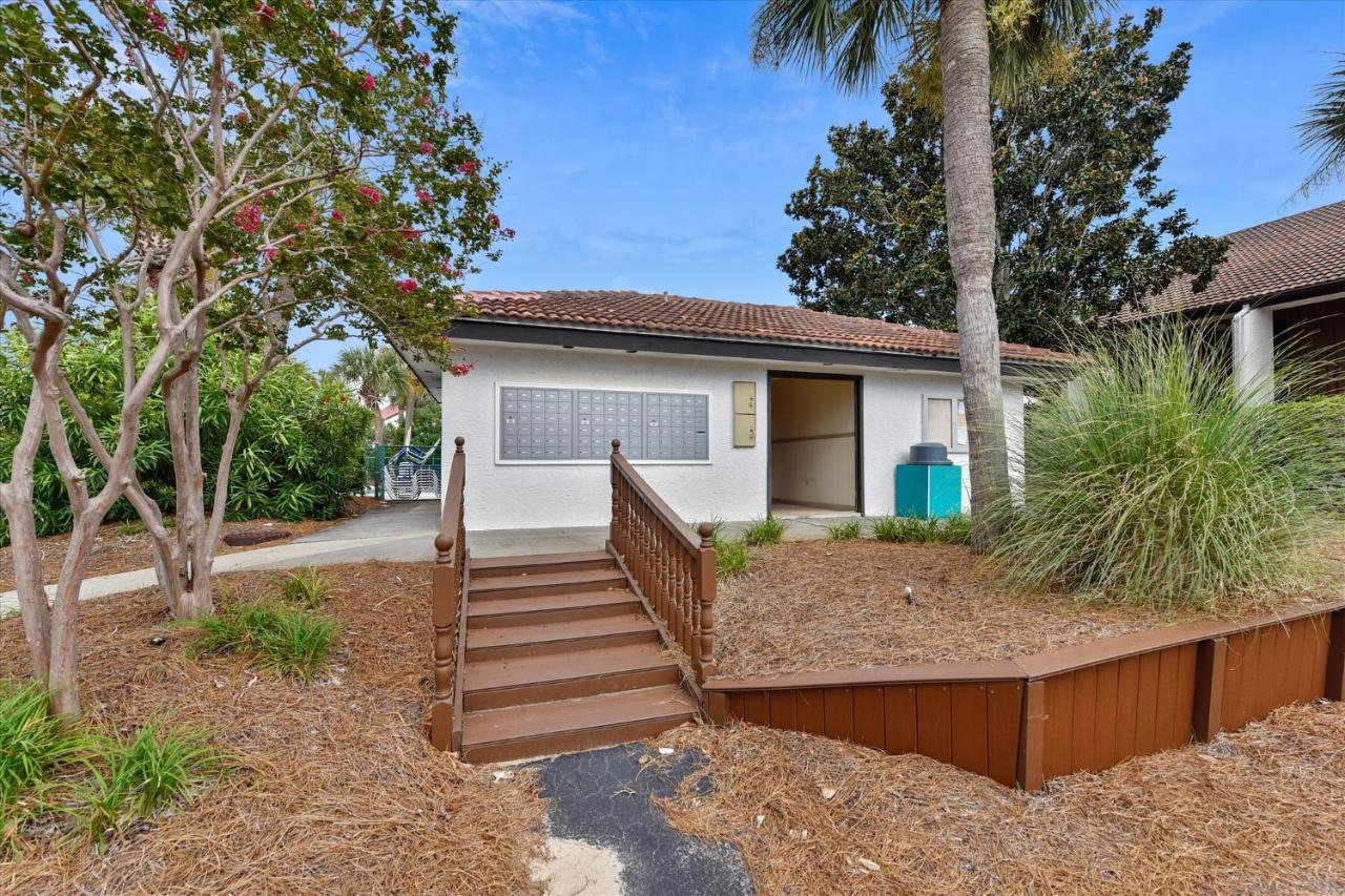 Edgewater #2108 - 2 Bedroom 2bath Sleeps 8, Free Gas Card & Free Fun! *